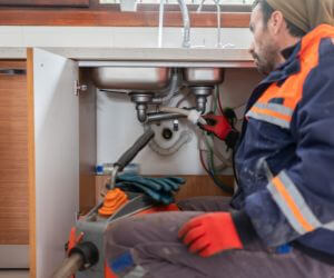 About Septic Pumping Service Tenmile, OR